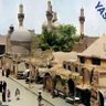 Фото профиля sattar AL- Aameiry