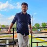 Amit Kumar Singh profil fotoğrafı