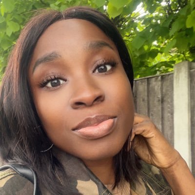 EdionweB's profile picture