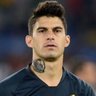 Фото профиля Perotti (fan account)