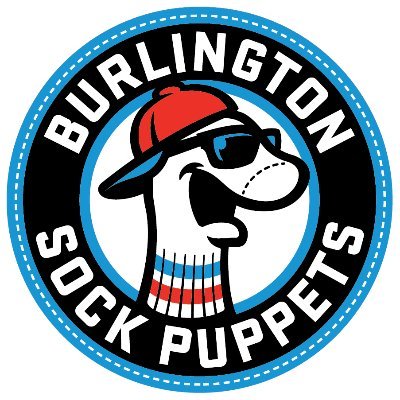 GoSockPuppets's profile picture