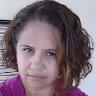 Fran Paula 🇧🇷 profil fotoğrafı