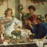 Фото профиля Nero’s Drinking Buddy