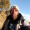 👑Shandu's profile picture