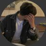 راضي's profile picture