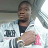 THOMAS OGBU profil fotoğrafı