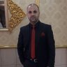 Profilbild von Rıdvan Bayram