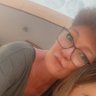 Irma Carree's profile picture
