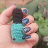 Patricia Divantoque's profile picture