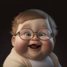 🕊️ پرندہ profil fotoğrafı
