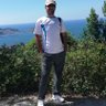 Deli fişek 40's profile picture
