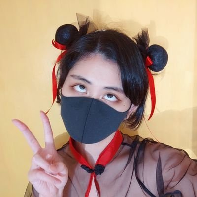 Anaimiya's profile picture