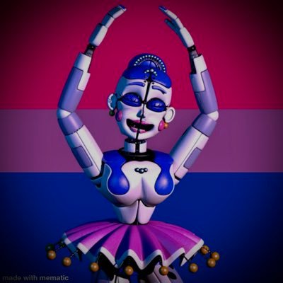 civilwarstann's profile picture