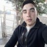 Profilbild von Daniel Torres