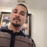 Tyler The Schnoz profil fotoğrafı