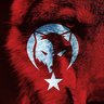 MuRaT profil fotoğrafı
