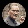vetman profil fotoğrafı