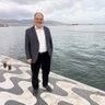 Resul Yıldırım's profile picture