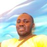 Chinedu Godwin's profile picture