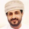 🇴🇲 سالم جعبوب 🇴🇲 profil fotoğrafı