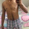 Alluberes1's profile picture