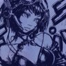#ー ★☆ 的头像