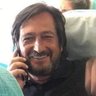 Фото профиля Nazım