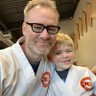 Bjorn Braaten's profile picture