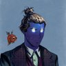 Eeyore 🟠's profile picture