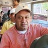 Serapio Yungan 的头像