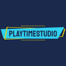 PlayTimeStudios 的头像