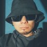 Pocoyó MC's profile picture