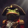 Profilbild von bugman child soldier