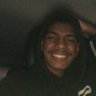 calvo aos 14's profile picture