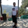 Yunus Polat's profile picture