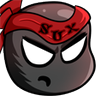 Profilbild von Suxor99