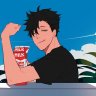 wt9009's profile picture