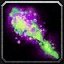 Фото профиля Rev The Warlock