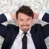 Poorest Billionaire 的头像