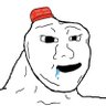 Profilbild von Smolbrain