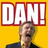 Dan's profile picture