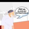 ahmet 740614 profil fotoğrafı