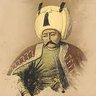 Kara TOPRAK profil fotoğrafı