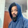 Henry's profile picture