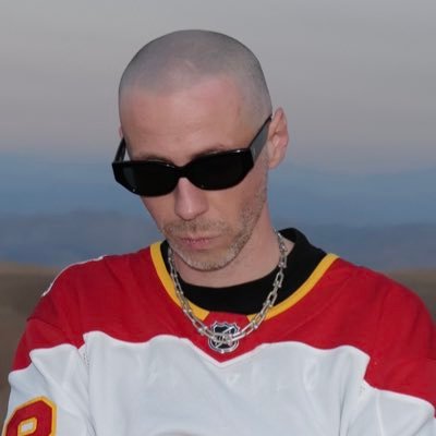 Adam Port's profile picture