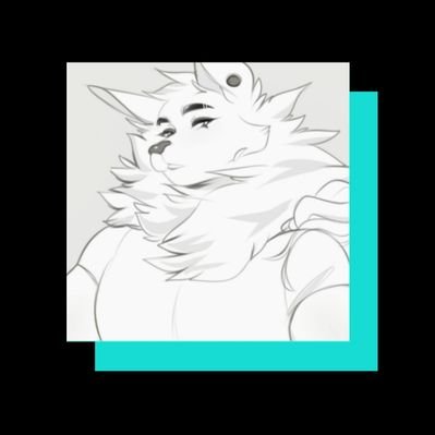 DreamyPupStud's profile picture