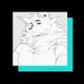 โ๏ธ ๐๐ค๐ช๐ง ๐๐๐ข๐'๐จ ๐ฝ๐ค๐ฎ โ๏ธ profil fotoฤrafฤฑ
