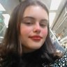 Profilbild von Isabele Ricardo 📚
