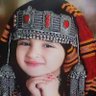 روان القحطاني profil fotoğrafı
