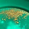 Profilbild von Compounding Machines